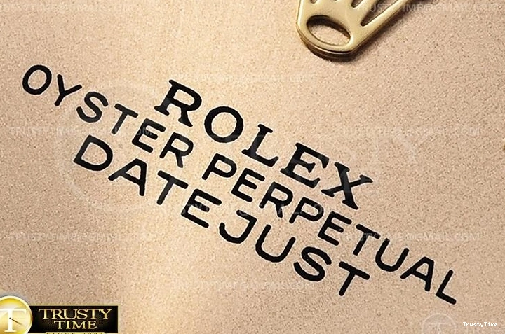 0110 RDJ0361K – DJ 36mm SportInspired 756